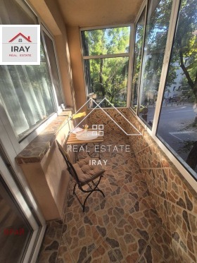 ���� ��� ���� ���������� | Imot.bg � ����� ������ 16