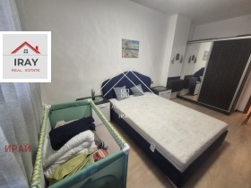 ���� ��� ���� ���������� | Imot.bg � ����� ������ 12
