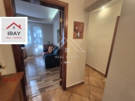 ���� ��� ���� ���������� | Imot.bg � ����� ������ 13