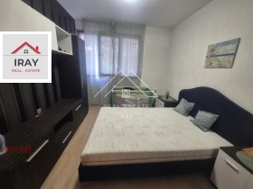 ���� ��� ���� ���������� | Imot.bg � ����� ������ 10
