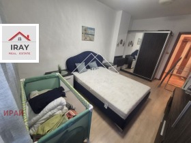 ���� ��� ���� ���������� | Imot.bg � ����� ������ 11