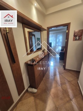 ���� ��� ���� ���������� | Imot.bg � ����� ������ 9