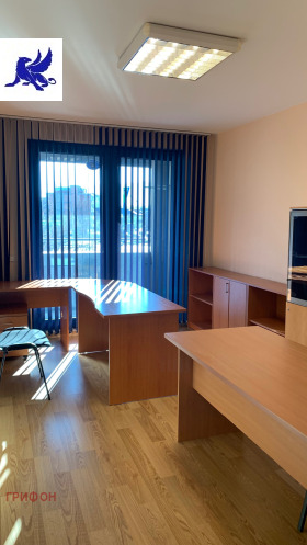 ����� ���� ��� ���� ����,���� �����, ����� �������