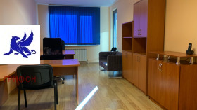 ���� ��� ���� ���� | Imot.bg � ����� ������ 7