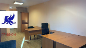 ���� ��� ���� ���� | Imot.bg � ����� ������ 3