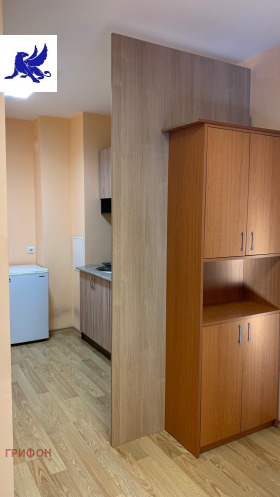 ���� ��� ���� ���� | Imot.bg � ����� ������ 8