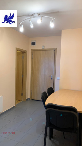 ���� ��� ���� ���� | Imot.bg � ����� ������ 9