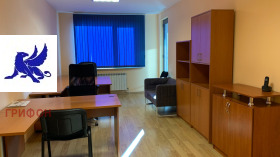 ���� ��� ���� ���� | Imot.bg � ����� ������ 6