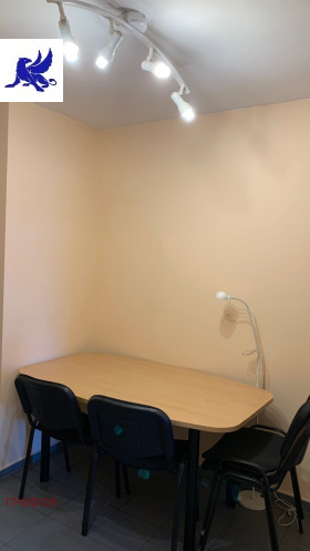 ���� ��� ���� ���� | Imot.bg � ����� ������ 10