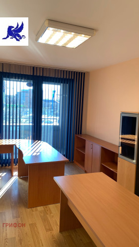 ���� ��� ���� ���� | Imot.bg � ����� ������ 2