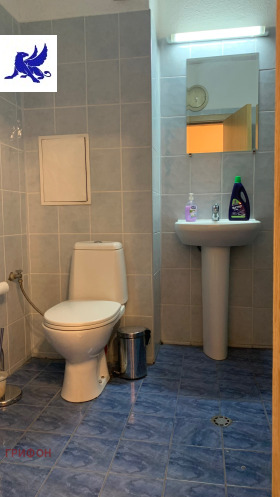 ���� ��� ���� ���� | Imot.bg � ����� ������ 13