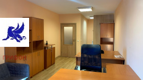 ���� ��� ���� ���� | Imot.bg � ����� ������ 4