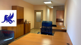 ���� ��� ���� ���� | Imot.bg � ����� ������ 5