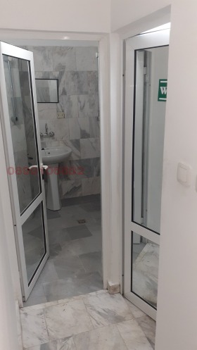 ���� ��� ���� ���� | Imot.bg � ����� ������ 15