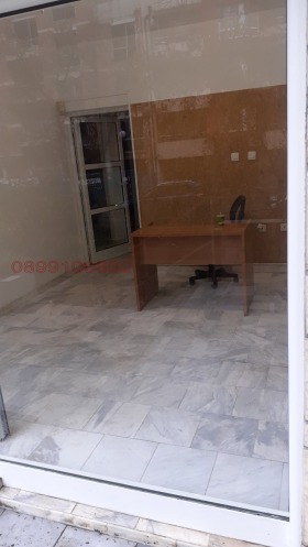 ���� ��� ���� ���� | Imot.bg � ����� ������ 11