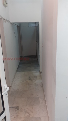 ���� ��� ���� ���� | Imot.bg � ����� ������ 12