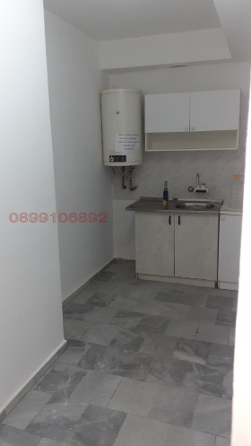 ���� ��� ���� ���� | Imot.bg � ����� ������ 16