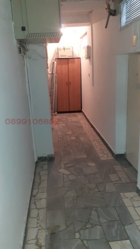 ���� ��� ���� ���� | Imot.bg � ����� ������ 14