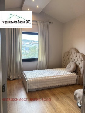 ���� ��� ���� ���� | Imot.bg � ����� ������ 8