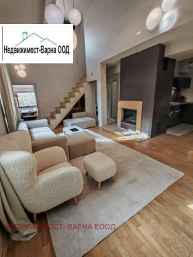 ���� ��� ���� ���� | Imot.bg � ����� ������ 3