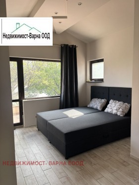 ���� ��� ���� ���� | Imot.bg � ����� ������ 6