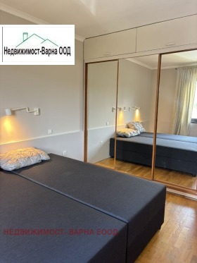 ���� ��� ���� ���� | Imot.bg � ����� ������ 9