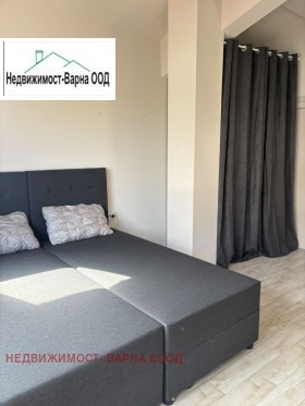 ���� ��� ���� ���� | Imot.bg � ����� ������ 7