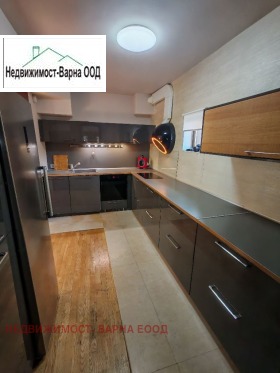 ���� ��� ���� ���� | Imot.bg � ����� ������ 5