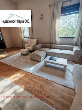 ���� ��� ���� ���� | Imot.bg � ����� ������ 2