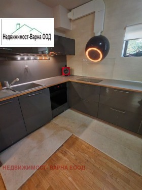 ���� ��� ���� ���� | Imot.bg � ����� ������ 4