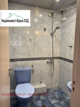 ���� ��� ���� ���� | Imot.bg � ����� ������ 11