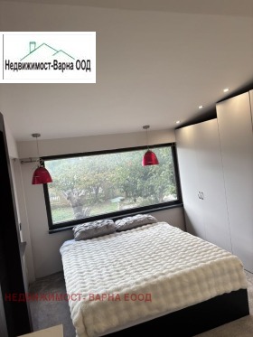 ���� ��� ���� ���� | Imot.bg � ����� ������ 10