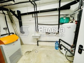 ���� ��� ���� ���� | Imot.bg � ����� ������ 14