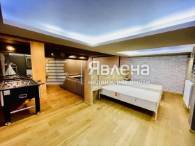 ���� ��� ���� ���� | Imot.bg � ����� ������ 6