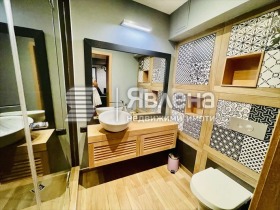 ���� ��� ���� ���� | Imot.bg � ����� ������ 7