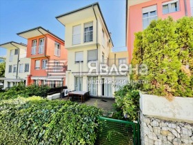 ����� ���� ��� ���� ����,���� �����, �.�.�������� ������