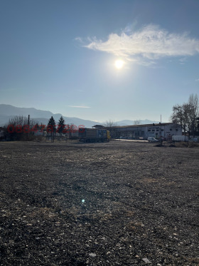 ���� ��� ���� ����� | Imot.bg � ����� ������ 3