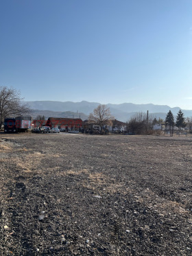 ���� ��� ���� ����� | Imot.bg � ����� ������ 4