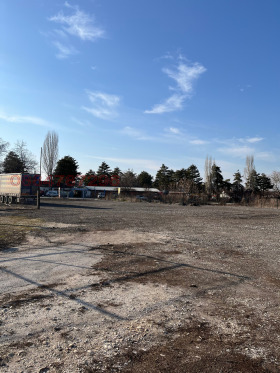 ���� ��� ���� ����� | Imot.bg � ����� ������ 5