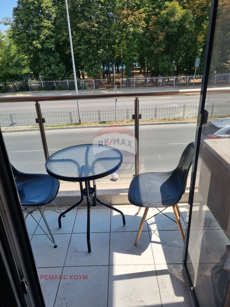 Til leie  Studio Varna , Asparuhovo , 43 kvm | 82717479 - bilde [9]
