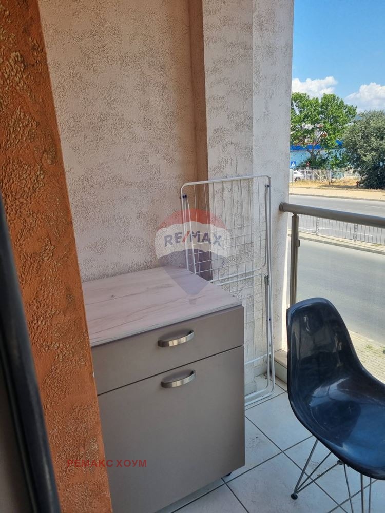 Til leie  Studio Varna , Asparuhovo , 43 kvm | 82717479 - bilde [10]
