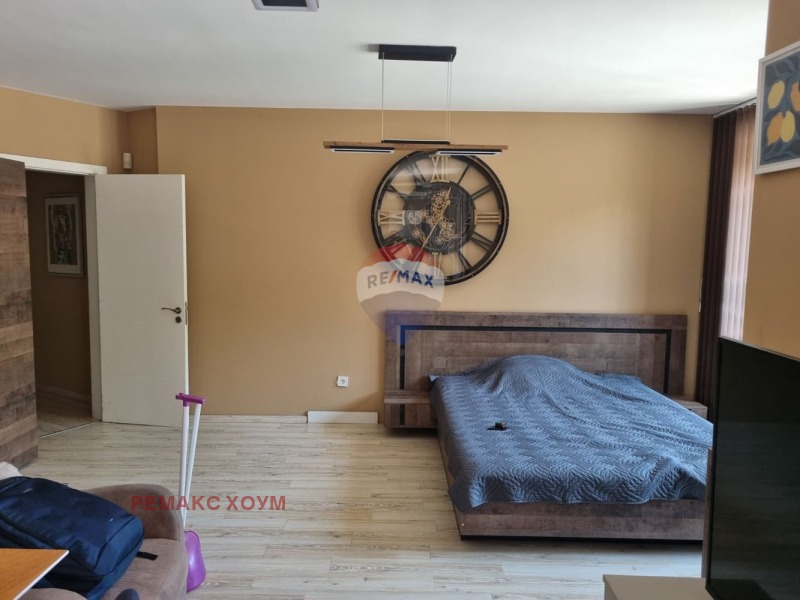 Til leie  Studio Varna , Asparuhovo , 43 kvm | 82717479 - bilde [2]
