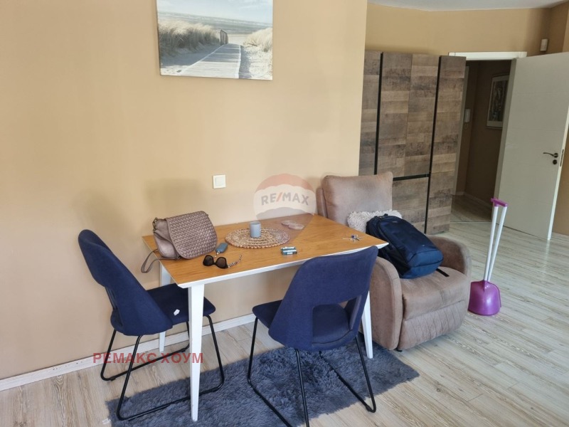 Til leie  Studio Varna , Asparuhovo , 43 kvm | 82717479 - bilde [5]