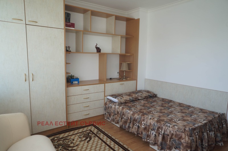 K pronájmu  1 ložnice Sofia , Reduta , 60 m2 | 58453702 - obraz [9]