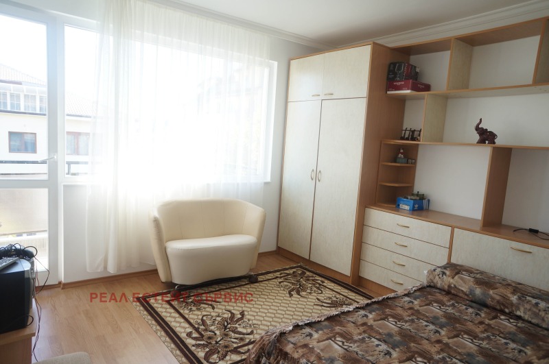 K pronájmu  1 ložnice Sofia , Reduta , 60 m2 | 58453702 - obraz [10]
