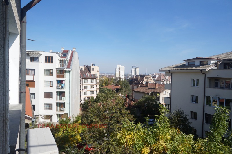 K pronájmu  1 ložnice Sofia , Reduta , 60 m2 | 58453702 - obraz [12]
