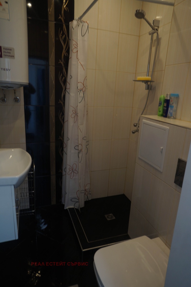 K pronájmu  1 ložnice Sofia , Reduta , 60 m2 | 58453702 - obraz [7]