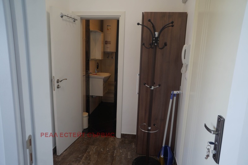 K pronájmu  1 ložnice Sofia , Reduta , 60 m2 | 58453702 - obraz [5]