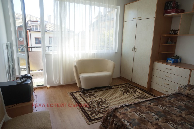 K pronájmu  1 ložnice Sofia , Reduta , 60 m2 | 58453702 - obraz [8]