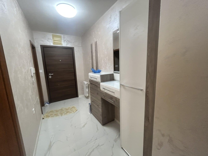 Дава под наем  2-стаен град Пловдив , Кършияка , 70 кв.м | 25626173 - изображение [8]